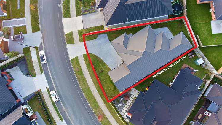 13 Waireka Road Rototuna North_25