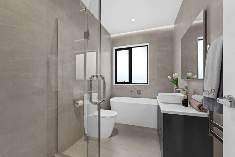 75 Rongoa Maori Way Pukekohe_20