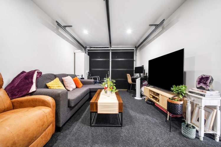 6C Pawa Place Manurewa_11