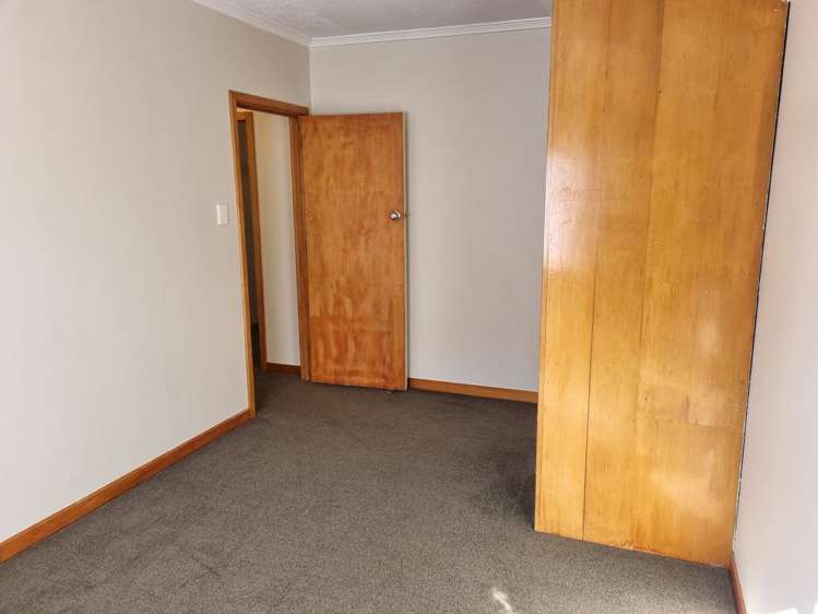 59 Lees Street Dunedin Central_11