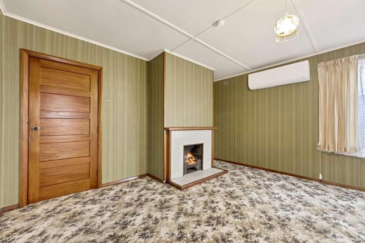 18 Ilam Road Upper Riccarton_6