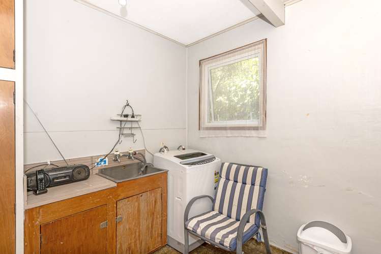 149 Fox Street Whataupoko_8