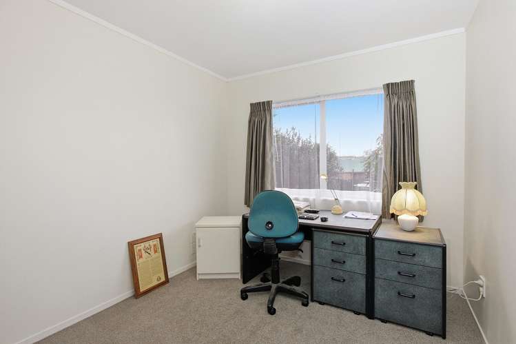 20 Stirling Drive Morrinsville_13