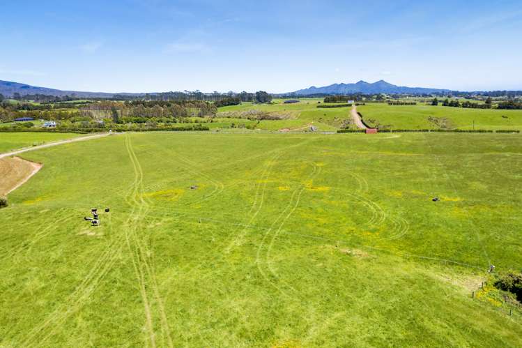 185 Korito Road Korito_7