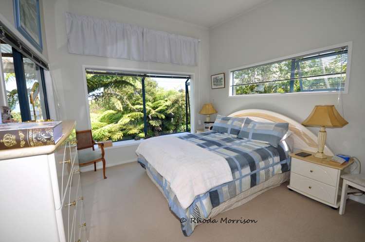 16 Mariner Cove Road Tinopai_56