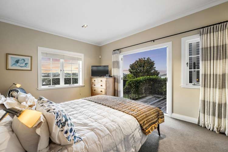 80 Arney Road Remuera_18