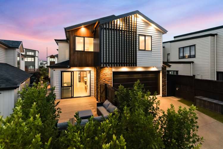 78 Joshua Carder Drive Hobsonville_7