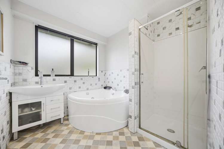 1/130 Spinella Bayview_8