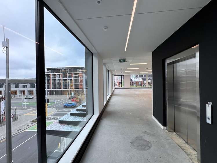 172 Cashel Street City Centre_6