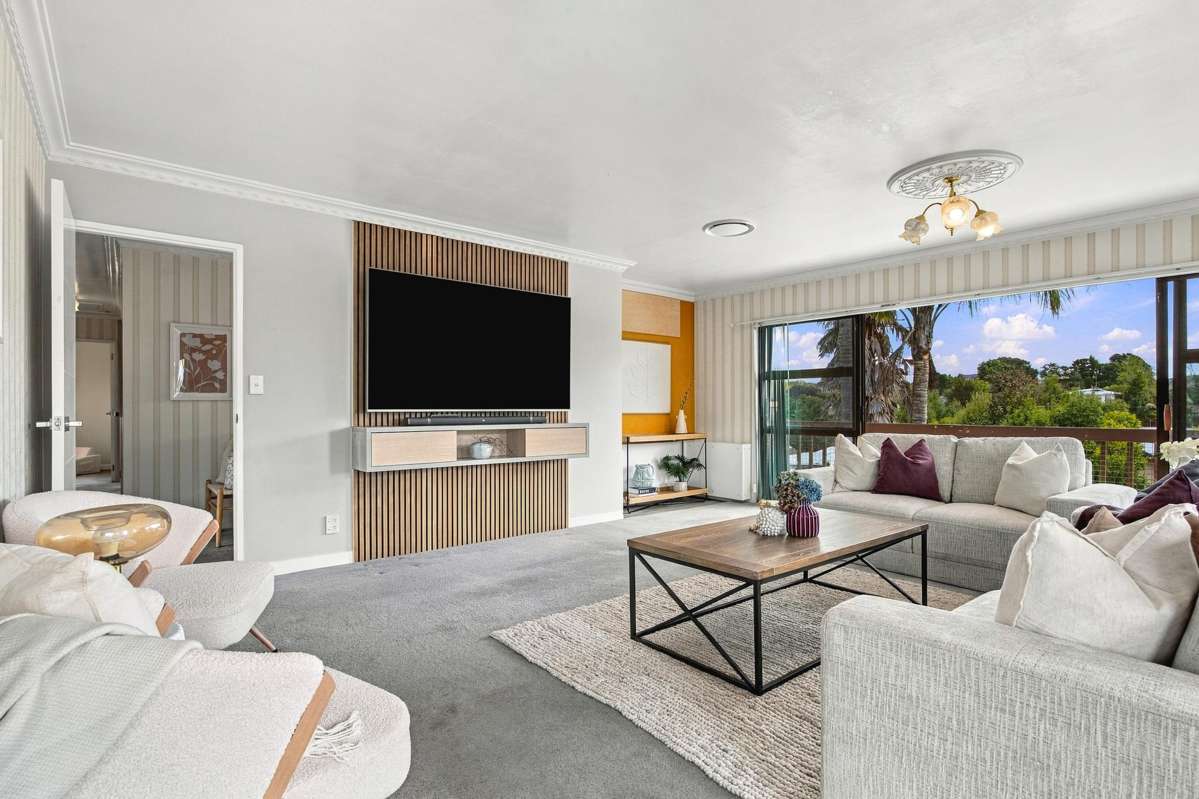 28 Homestead Place_4