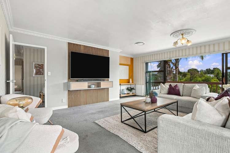 28 Homestead Place Glenview_8