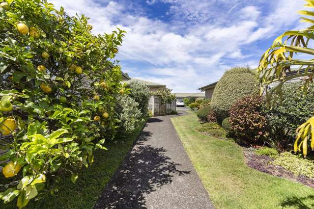 50/8 Village Place Tuakau_3