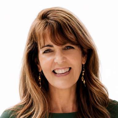 Sharon Mace