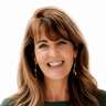 Sharon Mace