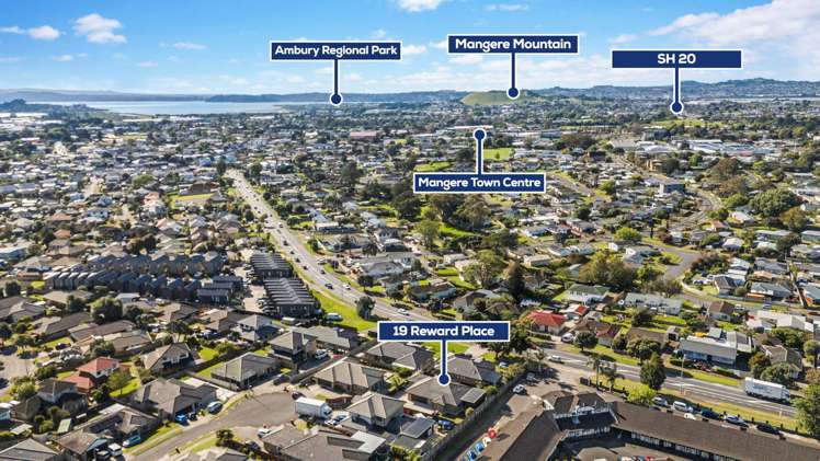19 Reward Place Mangere_16