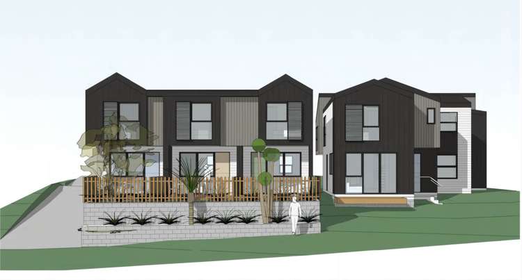 14 Whitley Crescent Otara_5