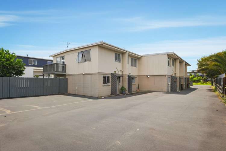3/44 Miro Street Mt Maunganui_15
