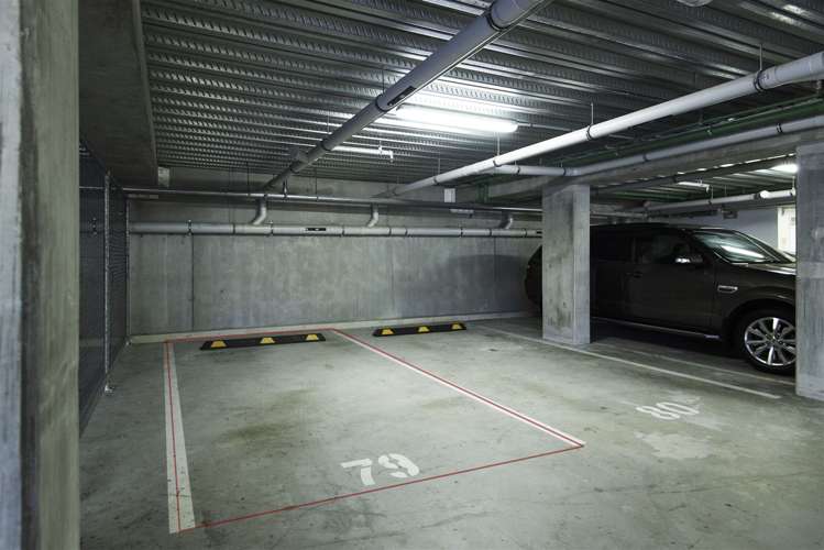 607/24 Library Lane Albany_7