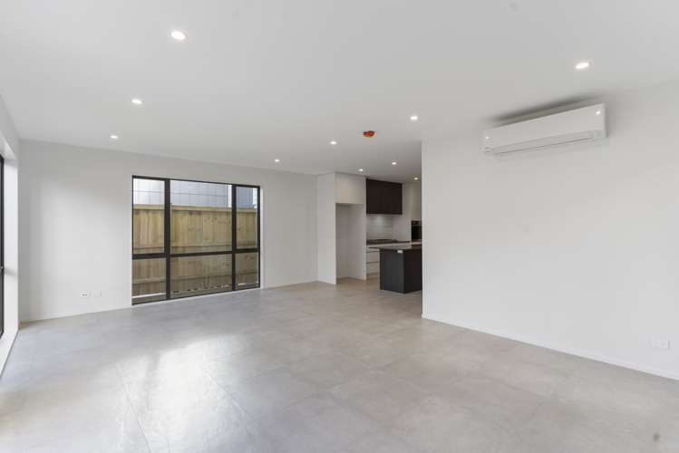 47 Exmoor Road Karaka_12