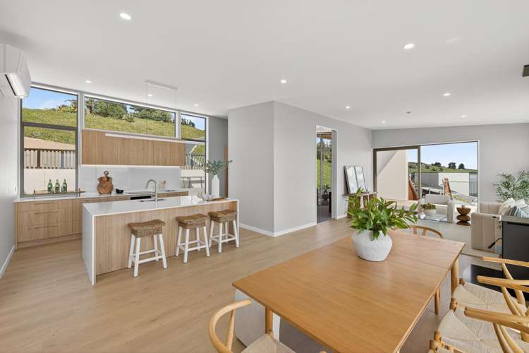 3 Ararat Lane Clifton_10