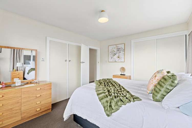 4 Hewlings Street Shirley_10