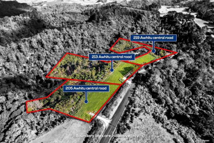 213 Awhitu Central Road Awhitu_6