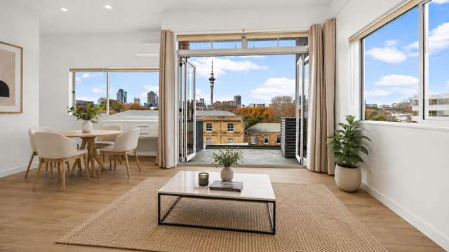 10F Brickfield Way Freemans Bay_4