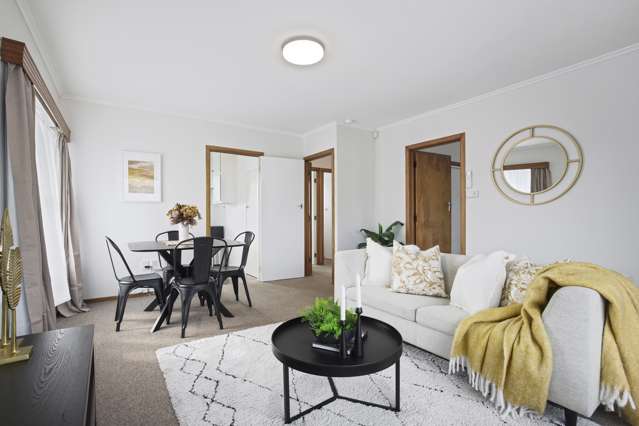 1/3 Counsel Terrace Mount Albert_3