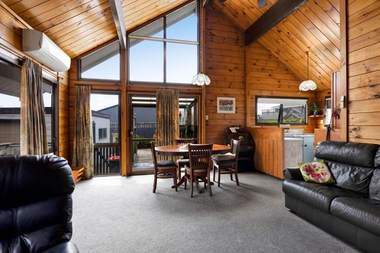 5 Dieffenbach Street Opunake_2