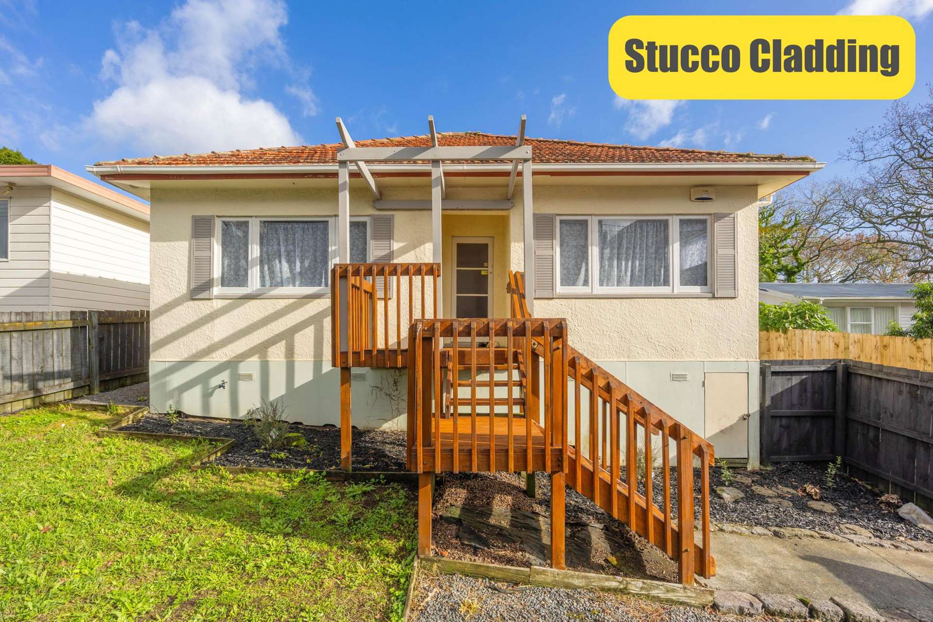 2/180 Lake Road Northcote_0