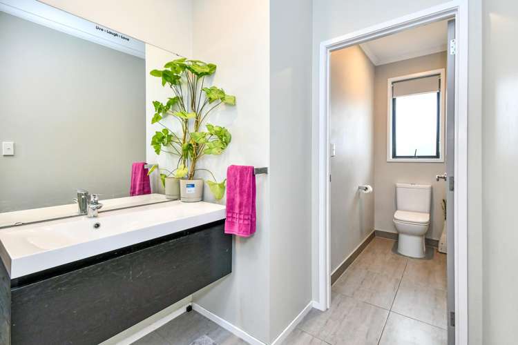 5 Millbrae Place Pokeno_12