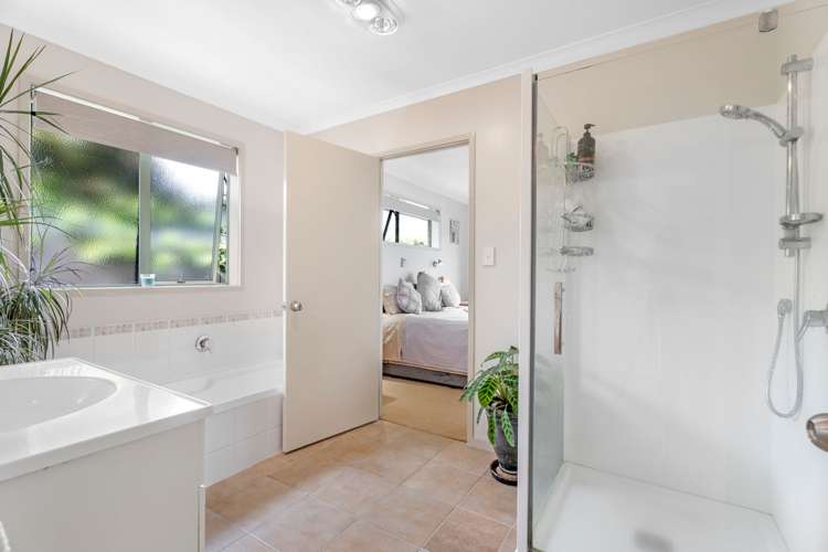 14 Pacific Place Whitianga_10