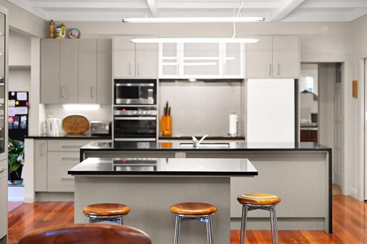 3 Armagh Street Hamilton East_29