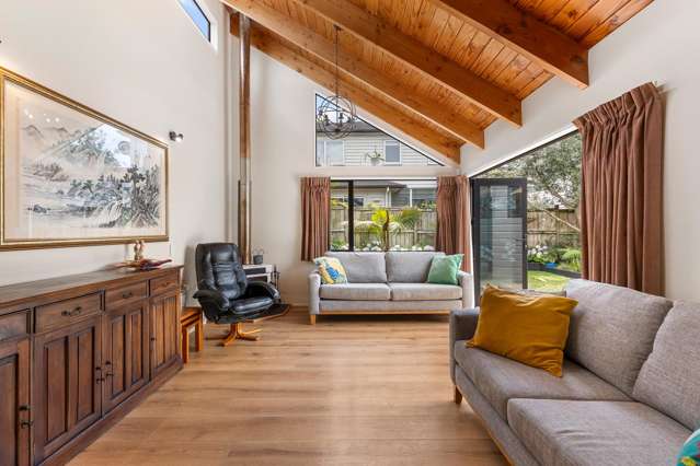 102C Paihia Road One Tree Hill_3