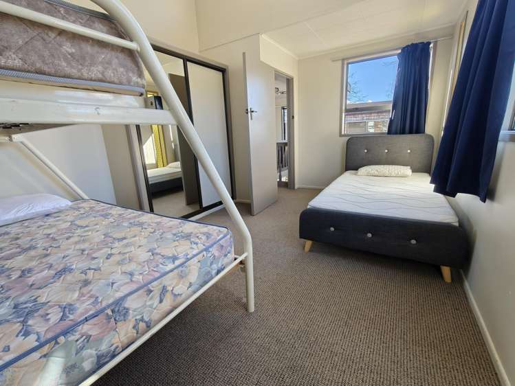 1 Antrim Street Cromwell_13