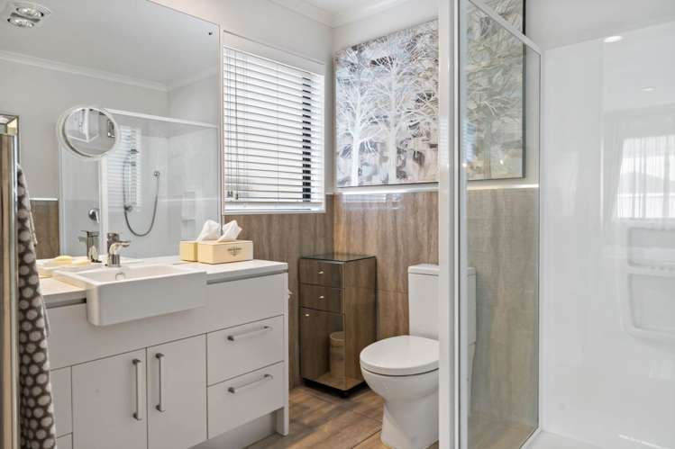 114 Stonefields Avenue Stonefields_14