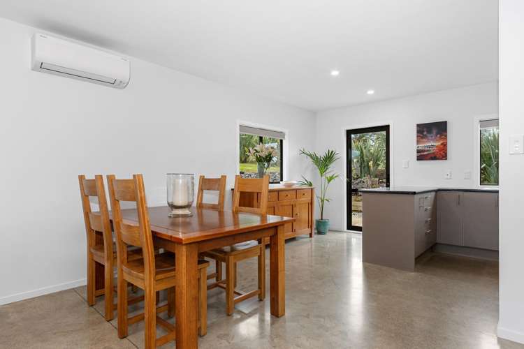 233 Pigs Head Road Whakapara_10
