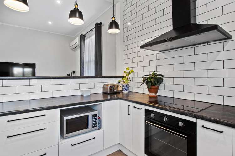 605 Brown Street Thames_8