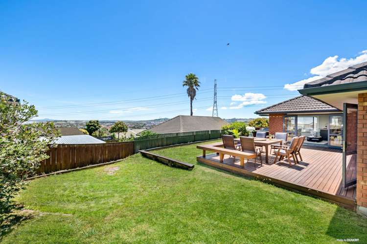 3 Lizzie Lane Clover Park_5