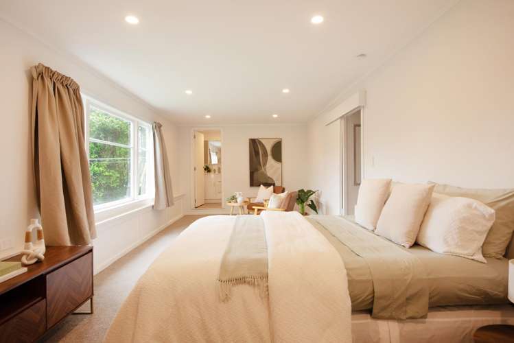 135 Ruskin Road Newlands_14