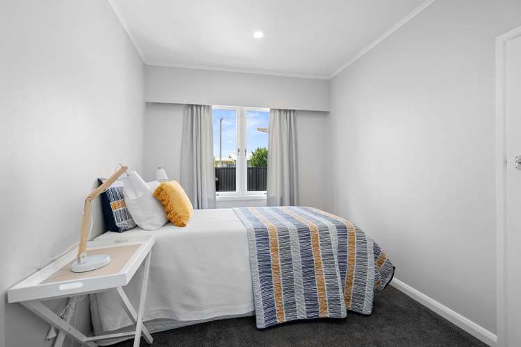 39 Burns Street Leamington_12