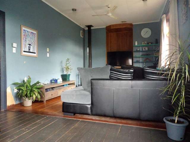 140 Upper Plain Road Masterton_3