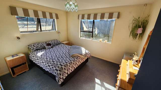 Address withheld Kelson_4