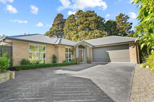 525e Mangorei Road Highlands Park_2