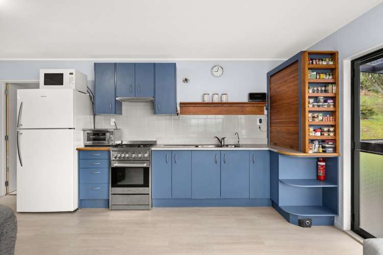 586 Whangaroa Road Whangaroa_20