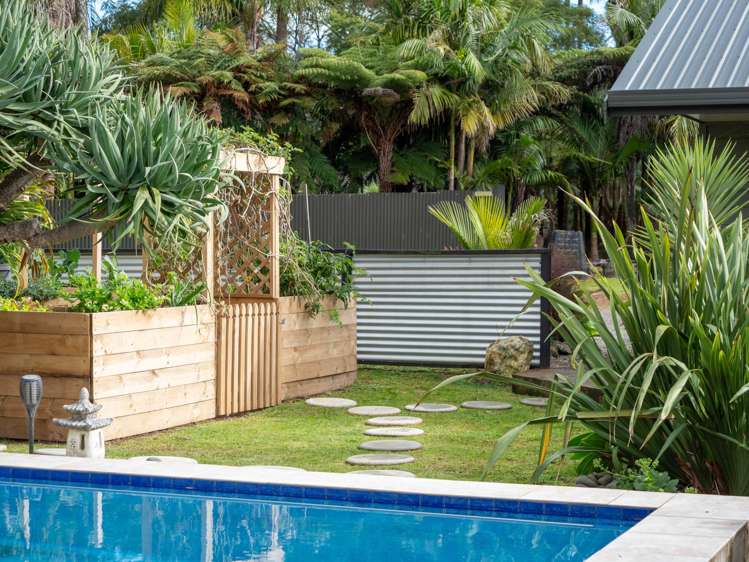 205 Waipapa West Road Kerikeri_25
