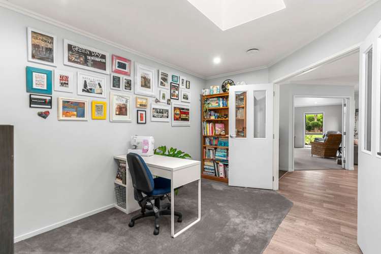 40 Olive Grove Mangawhai_11