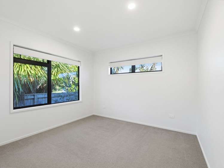 11a Salonika Street Whakatane_15