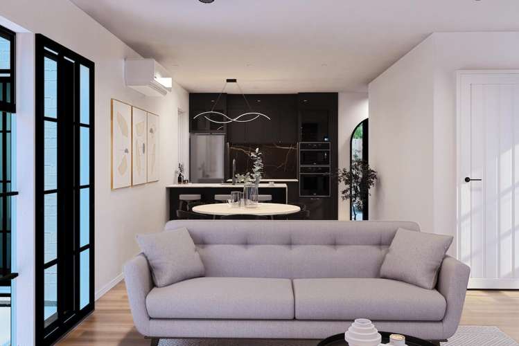 121 Selwyn Street Somerfield_18