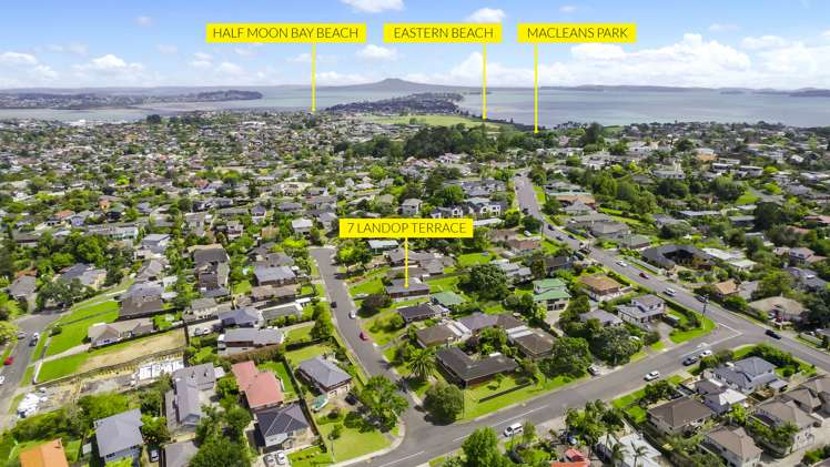 7 Landop Terrace Howick_16